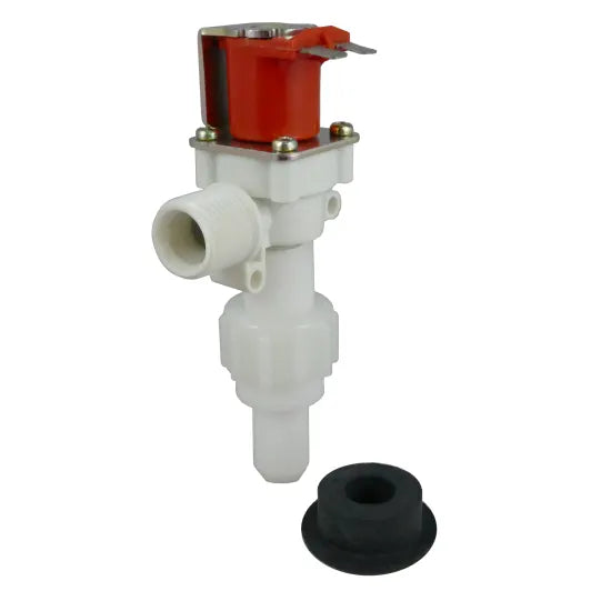 DOMETIC Kit, WaterValve 24VDC-M'Flush