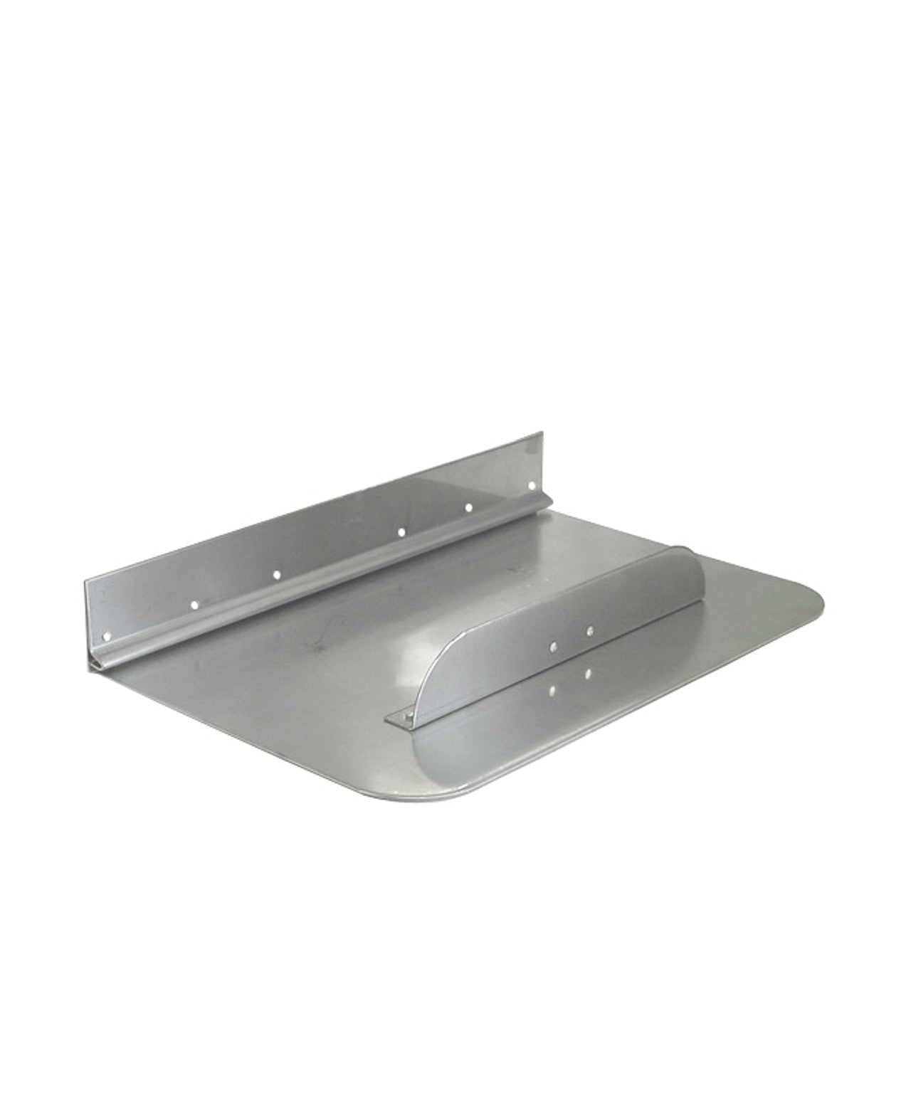 BENNETT Trim Plane Assemblies Standard Plates 30" x 9" (TPA309)