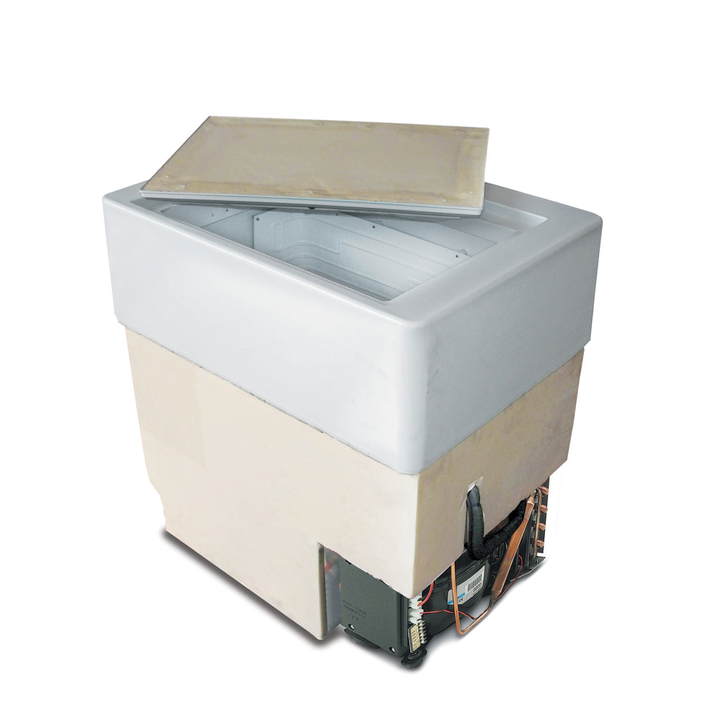 Vitrifrigo TL160RF Top Loading Fridge