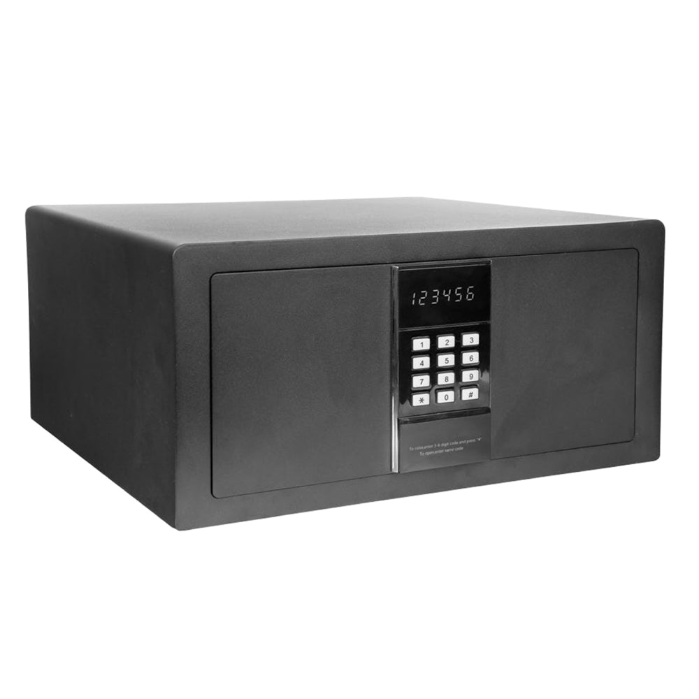 Vitrifrigo VSAFE 2042, Front Opening Electronic Safe