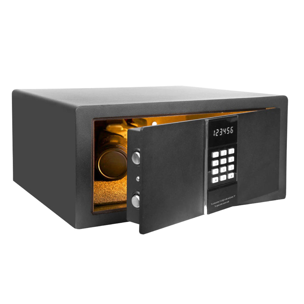 Vitrifrigo VSAFE 2050, Front Opening Electronic Safe