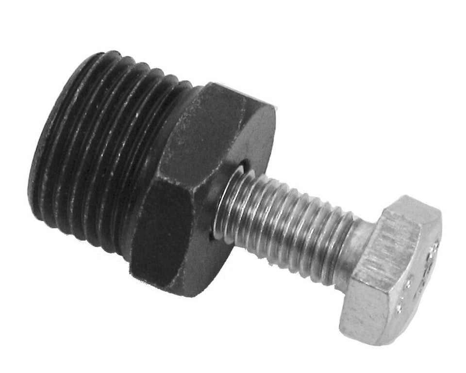 JOHNSON Impeller Puller (Impuller) - suitable for removal of 09-821 impellers