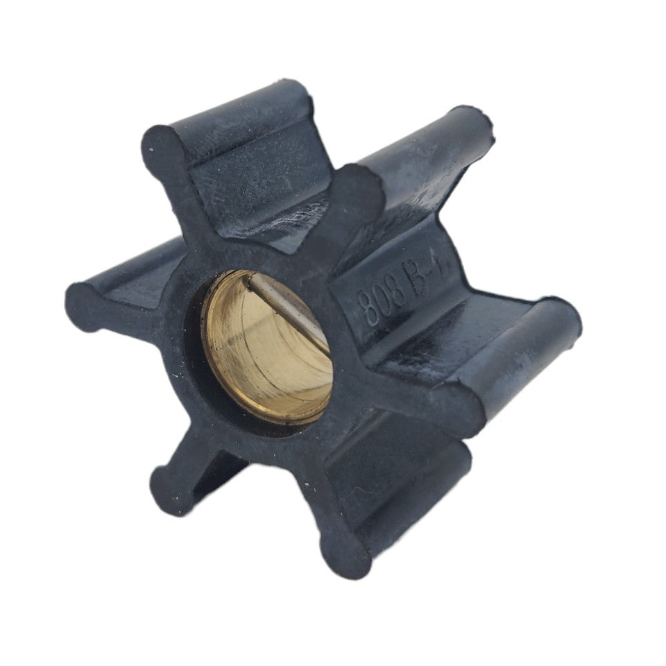 JOHNSON Impellers - 09-808B-1 (For F35 Pumps)