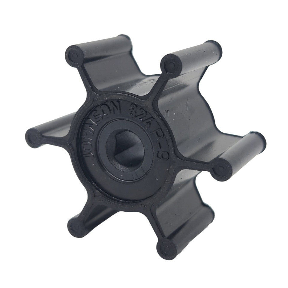 JOHNSON Impellers 09-824P-1 (For F4 Pumps)