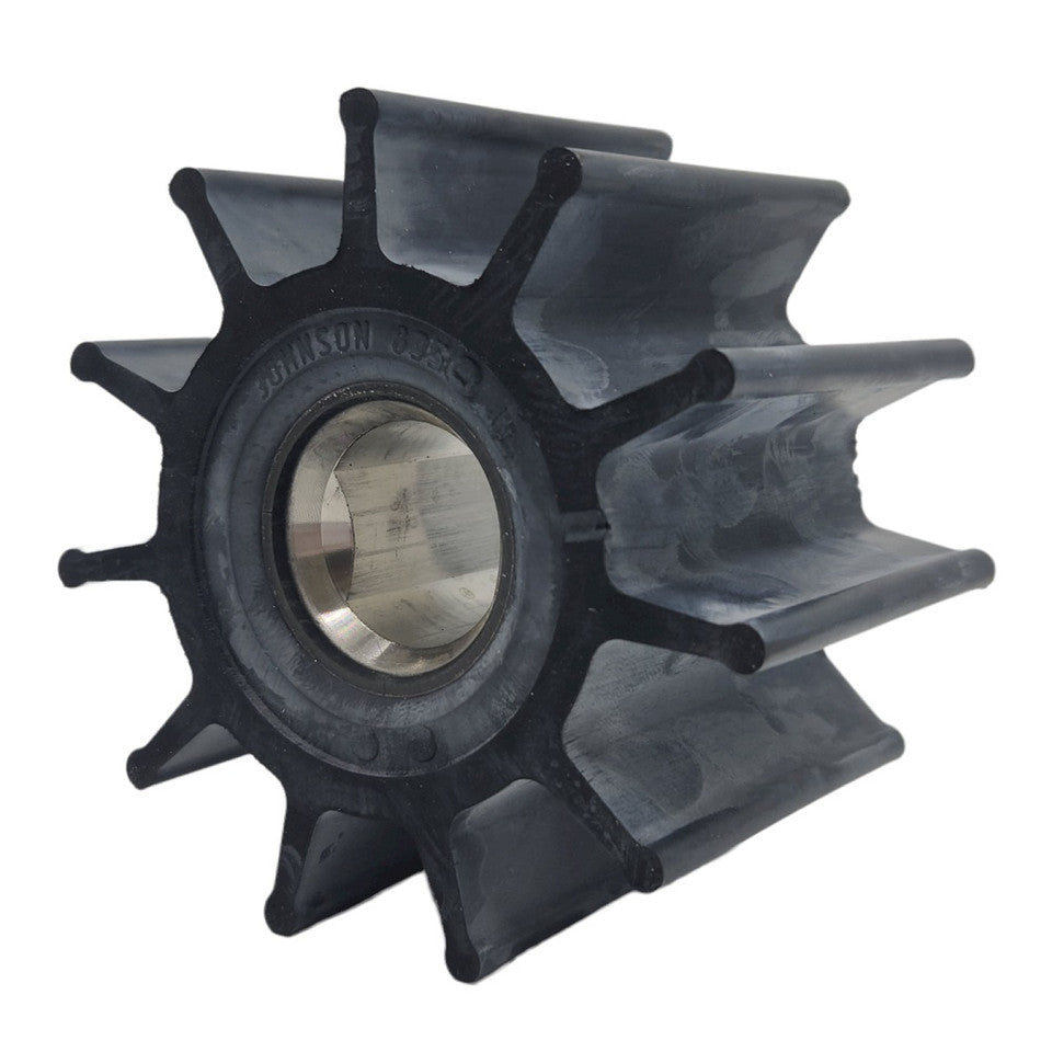 JOHNSON Impeller FIP40S