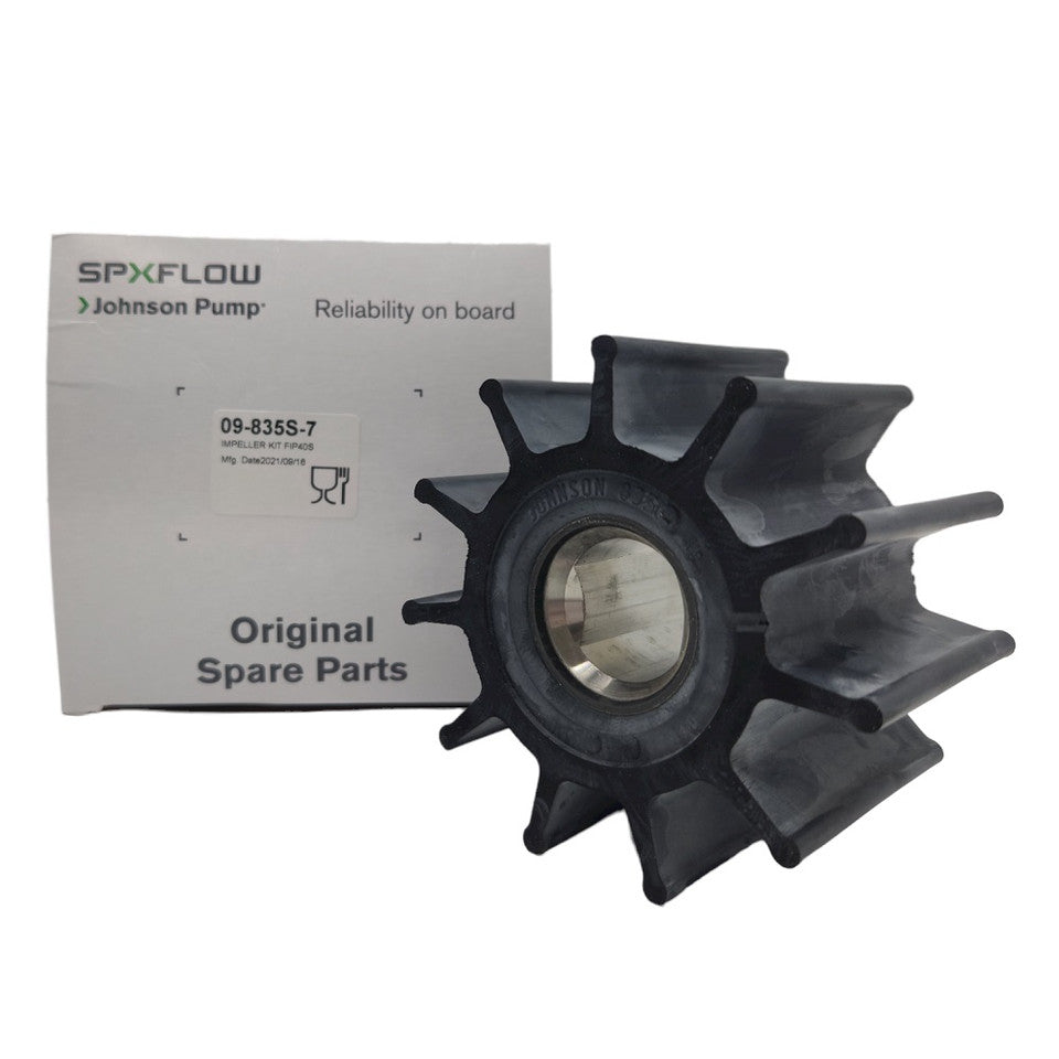 JOHNSON Impeller FIP40S