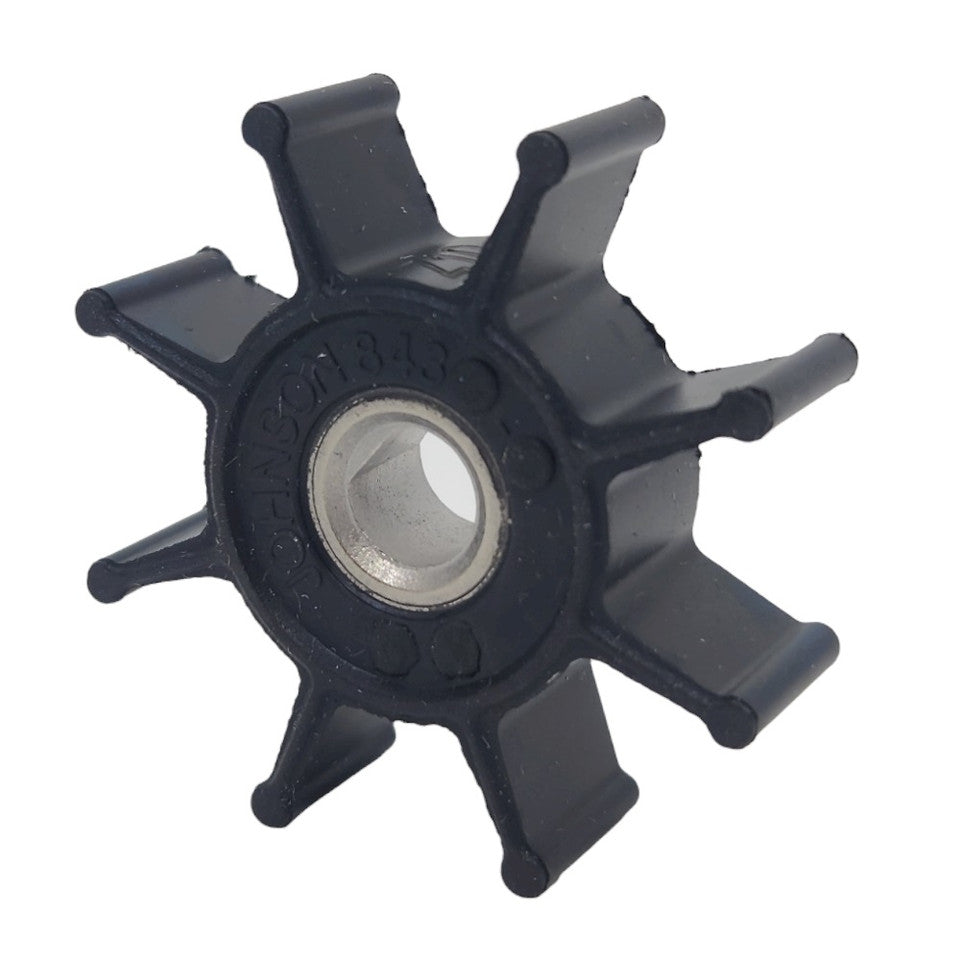 JOHNSON Impellers - 09-843S-9 (For F3 Pumps)