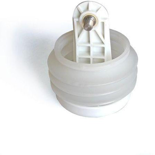DOMETIC Pump Bellows Kit (S & T Pumps)