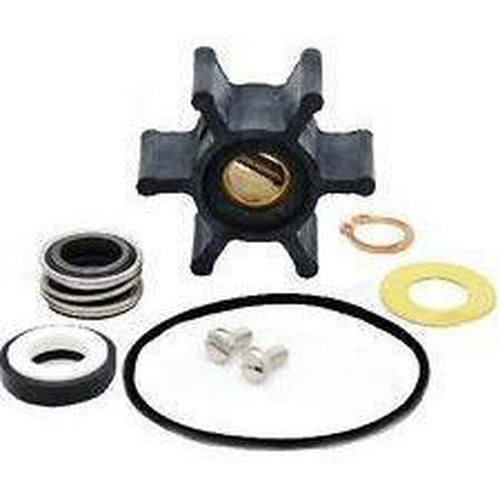 JOHNSON Service Kit for F7B-5001