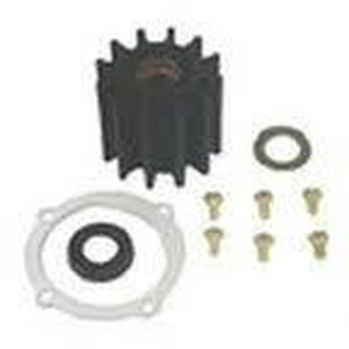 JOHNSON Service Kit for F95B