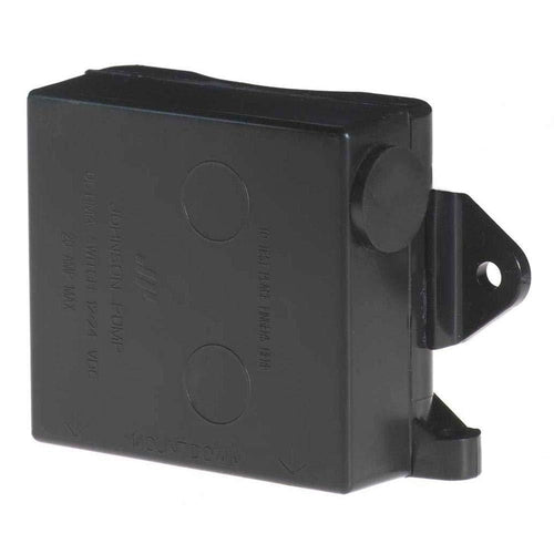 JOHNSON Ultima Switch 20 AMP 12/24 Volts