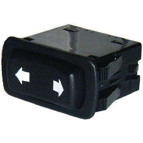 JOHNSON Reversing Switch Kit