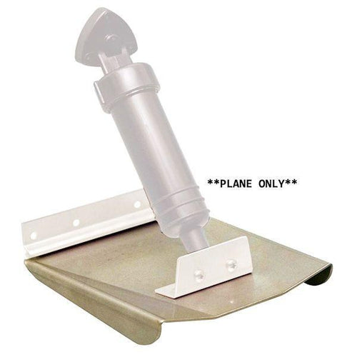 BENNETT Trim Plane Assemblies For Sport Tabs (each)
