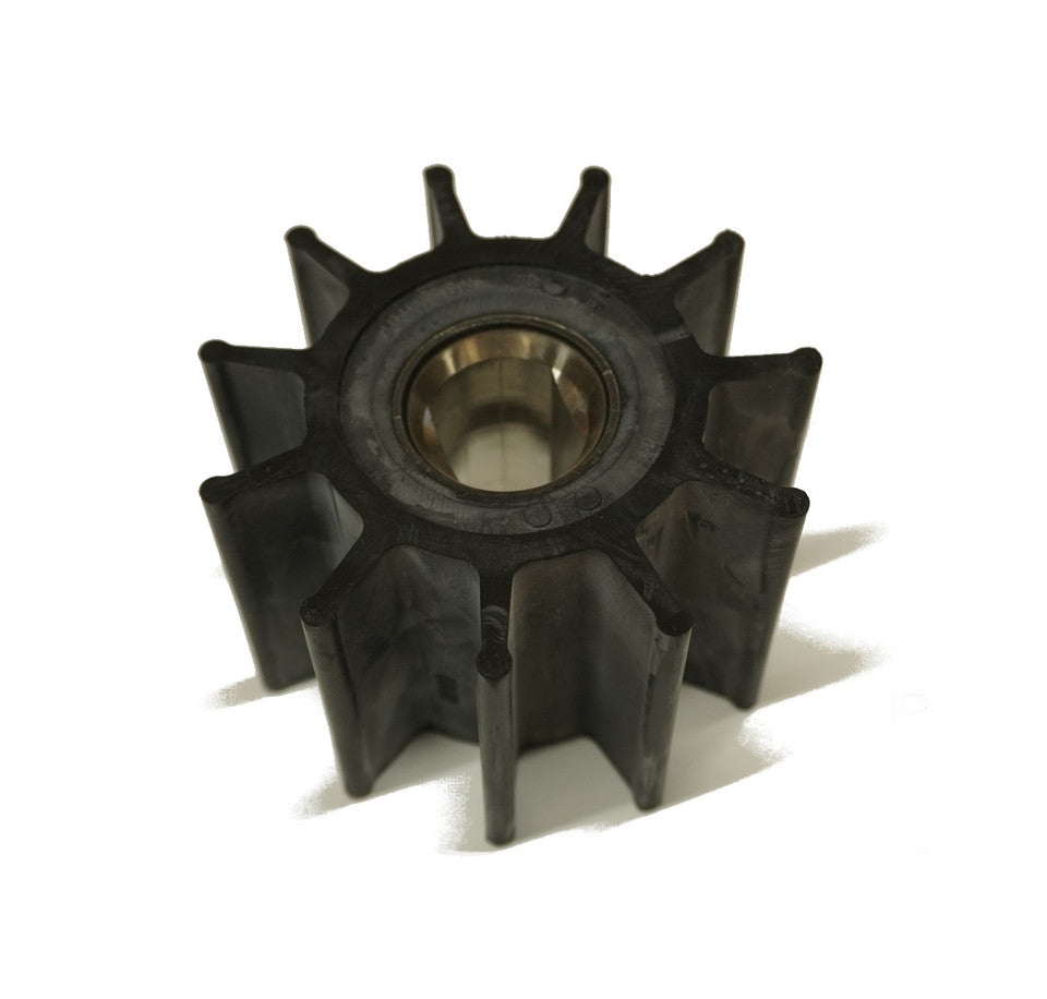 JOHNSON Impeller FIP40S
