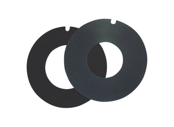 DOMETIC Bowl Seal Kit without Drain Holes