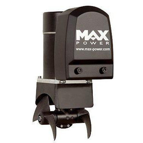 MAX POWER Thruster CT45