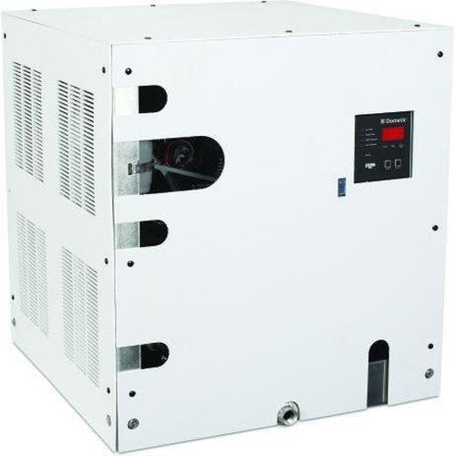 DOMETIC EI1000D Ice Maker - **PRICE ON APPLICATION**
