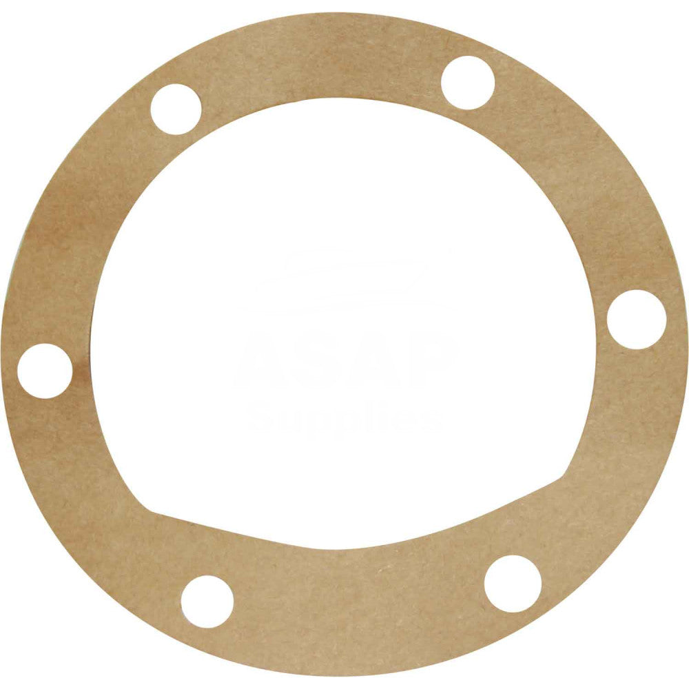 JOHNSON Gaskets F4B/F7B-