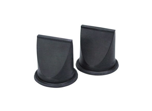 DOMETIC Duckbill Pair Kit (2" / 51mm Dia)