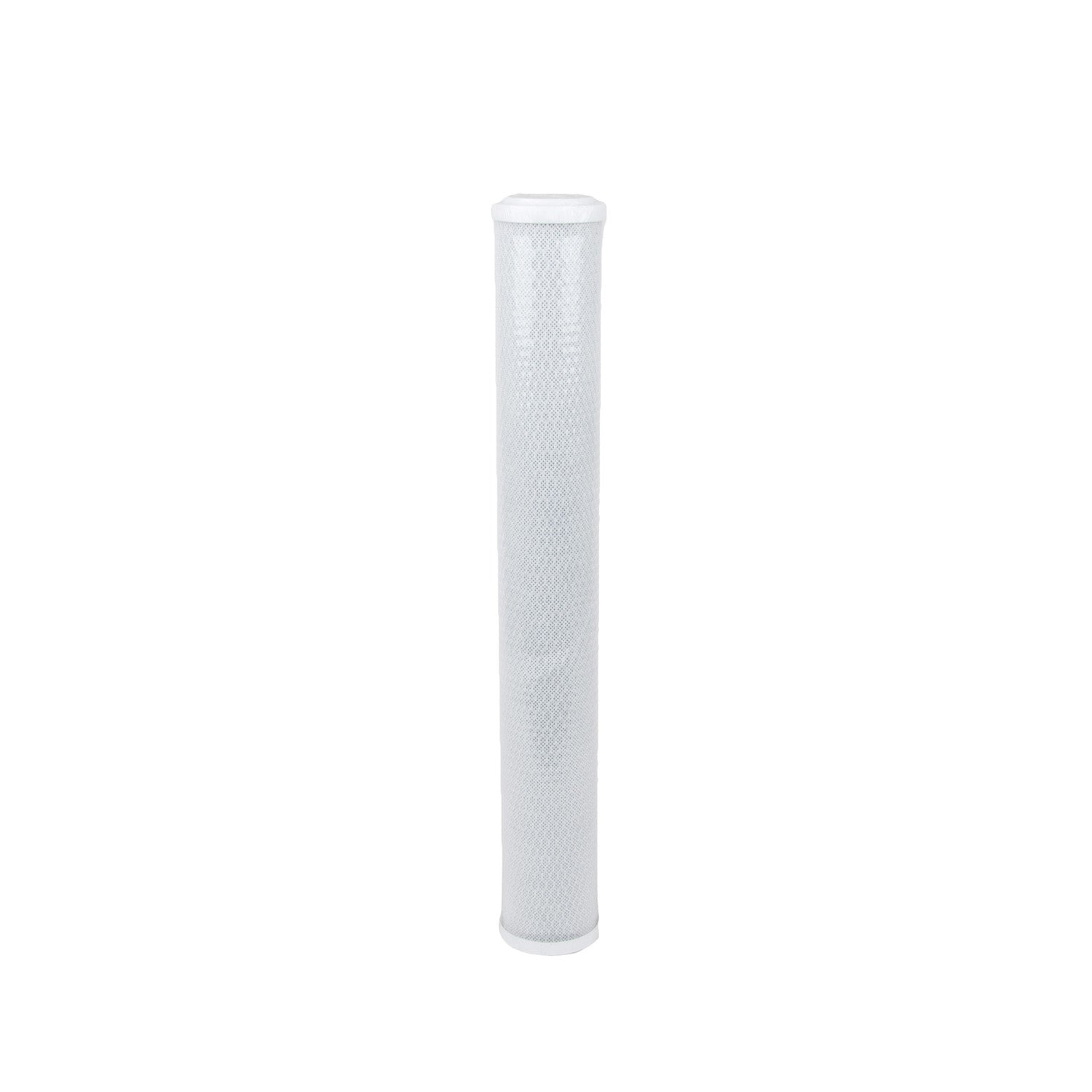 PARKER - SEA RECOVERY Element Charcoal 20"
