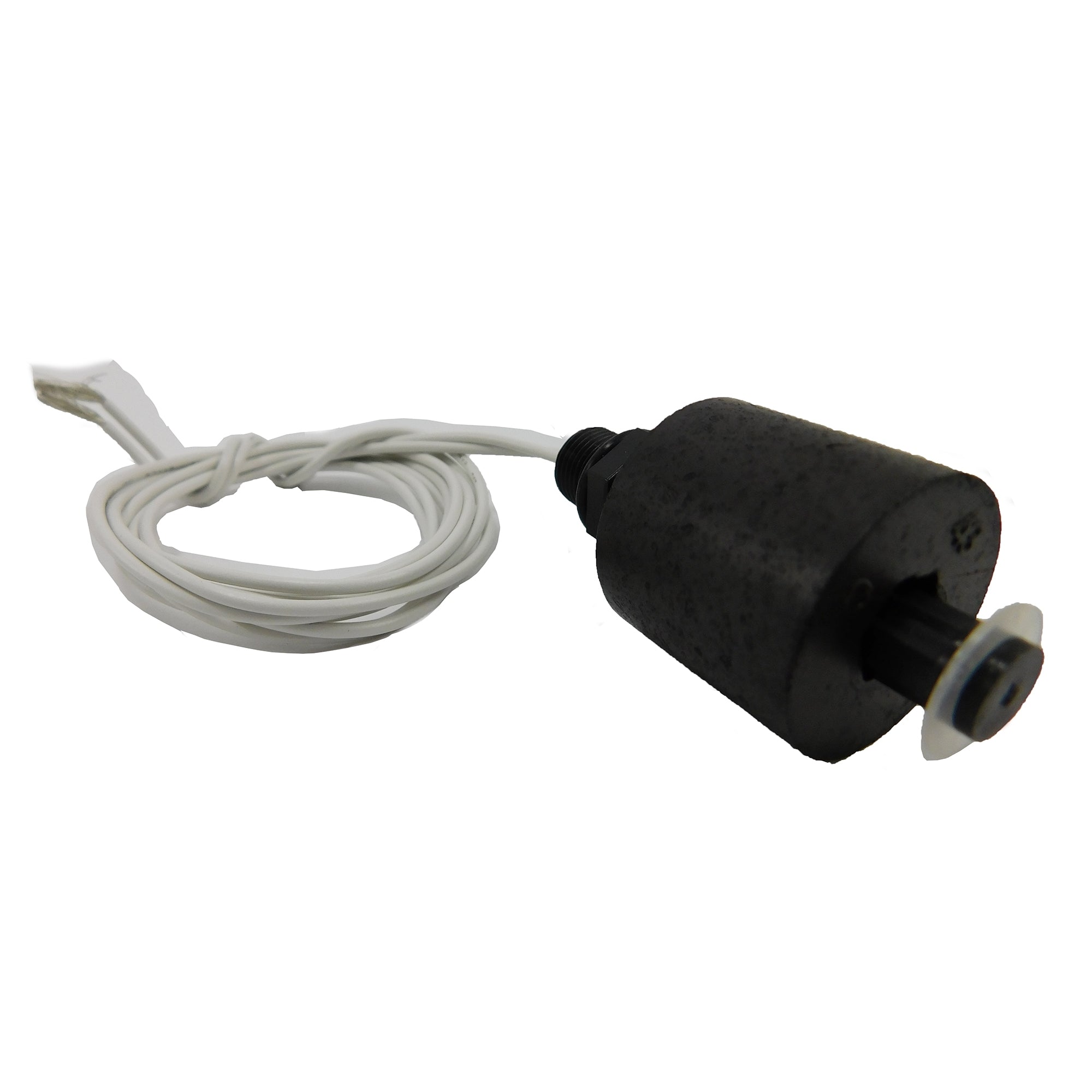 DOMETIC Float/STEM Kit (Threaded)