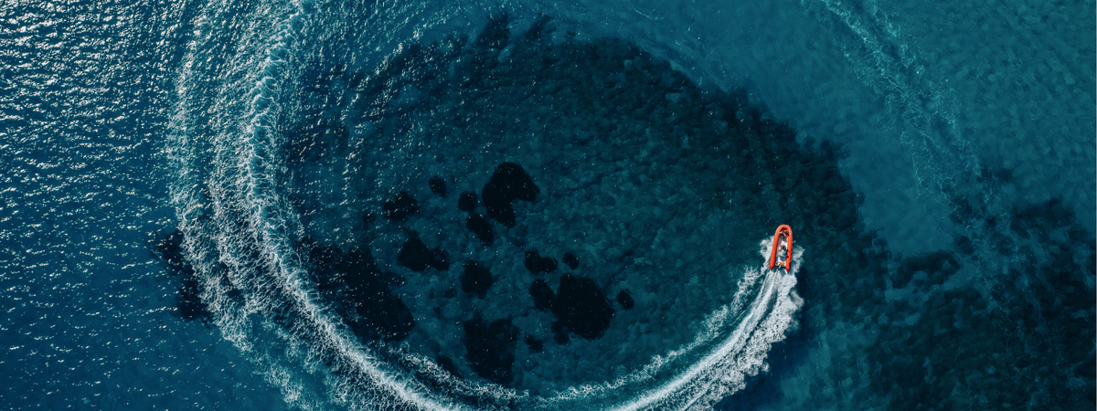 Gobius - Tank Monitoring