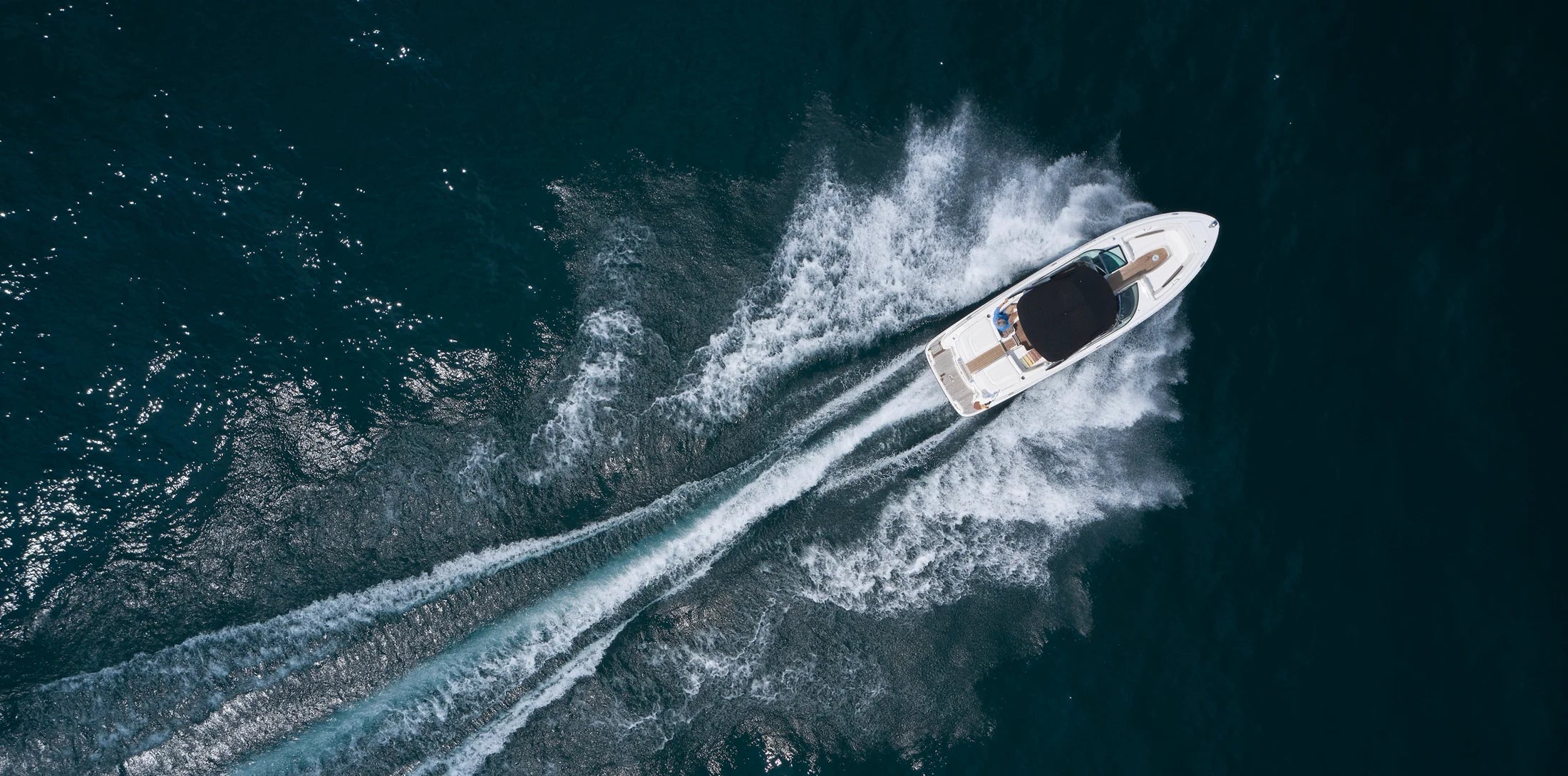 Johnson Marine Water Heaters