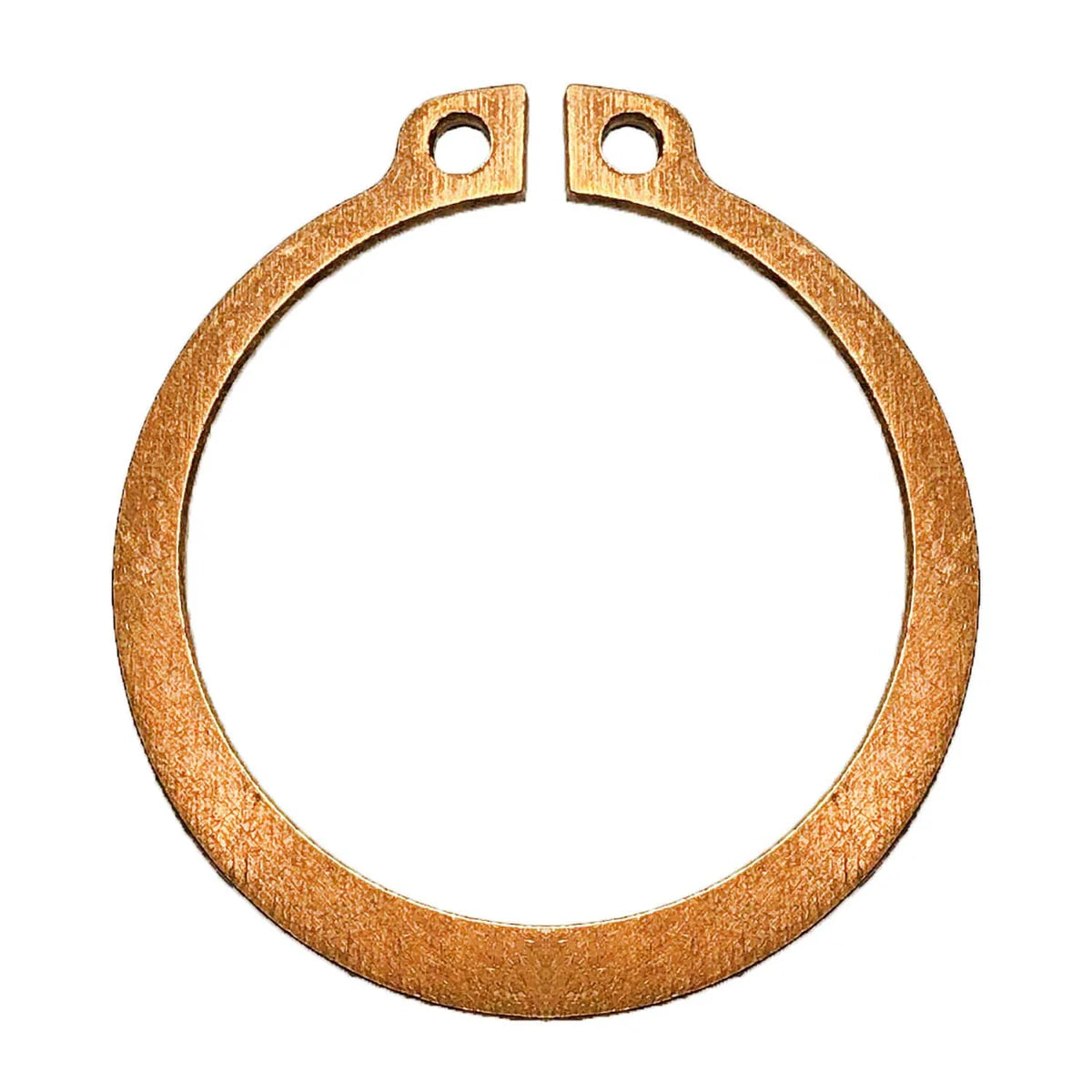 JOHNSON Circlip SGA25 (05-34-108)