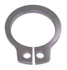 JOHNSON Circlip SGA17 (05-34-21)