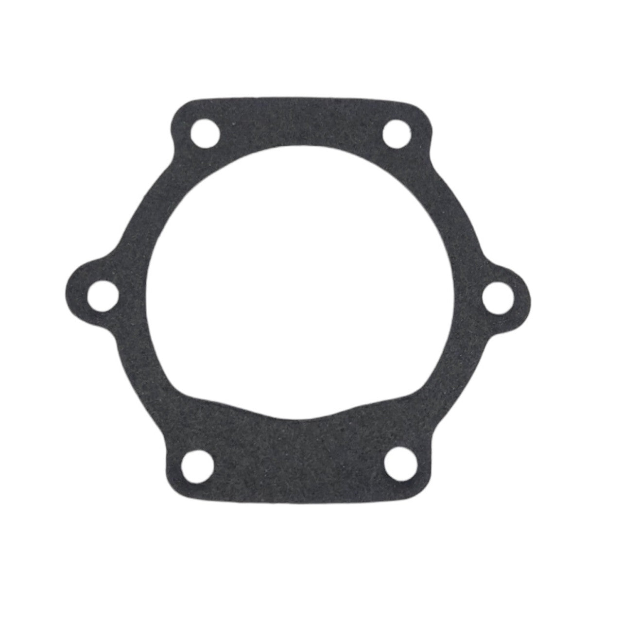 JOHNSON Gaskets F4B-