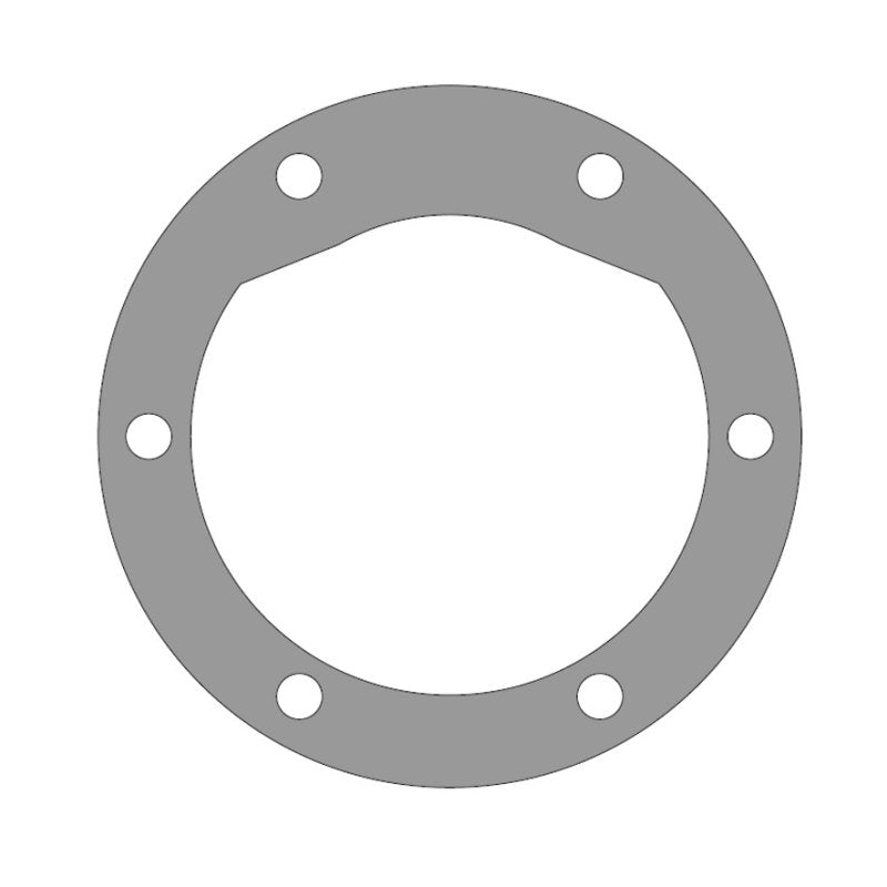 JOHNSON Gaskets F5B-