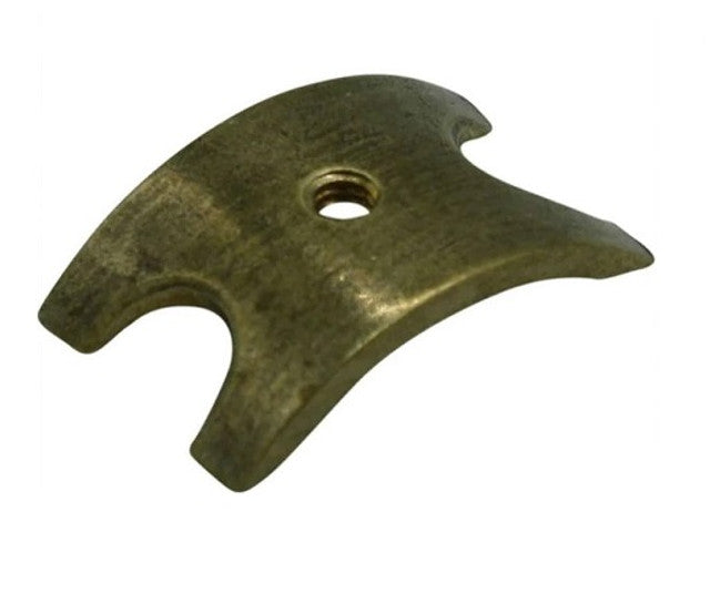 JOHNSON Cams 1/2 F35B
