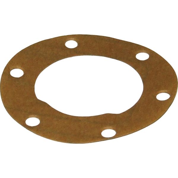 JOHNSON Gaskets F35B-9