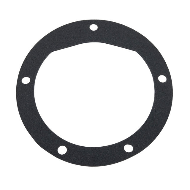 JOHNSON Gaskets F8/F9B- (01-42424-2 same gasket)