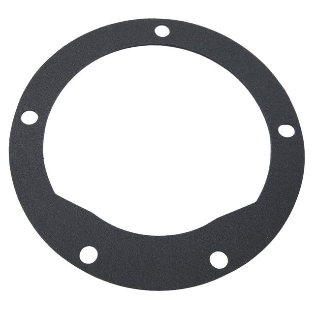 JOHNSON Gaskets F8/F9B-9/F95B-3000