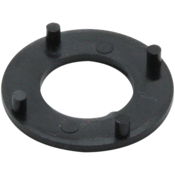 JOHNSON Support Washer for F35/F4B-9