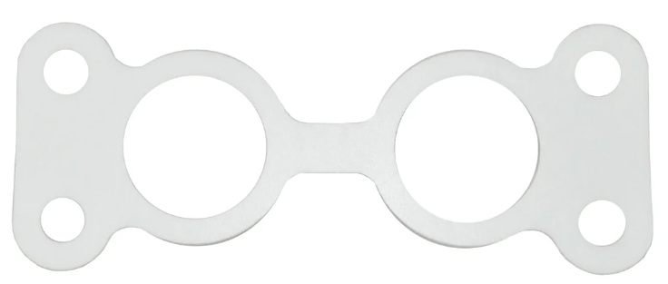 JOHNSON Gaskets F7B-9