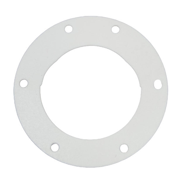 JOHNSON Gaskets F75B