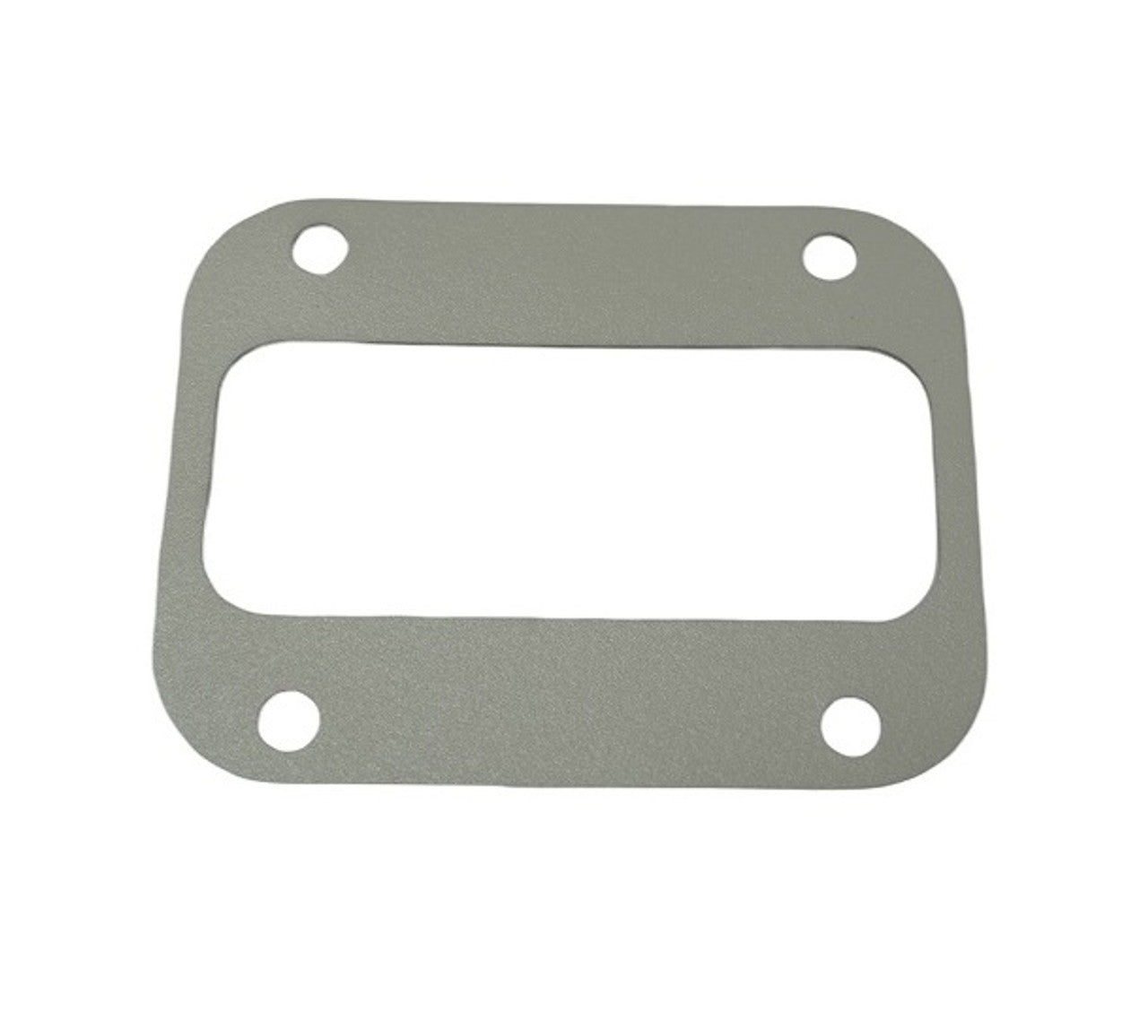 JOHNSON Gaskets F95B-