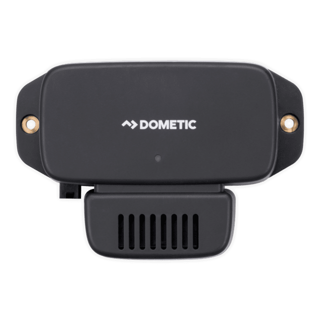 DOMETIC Breathe Easy Unit  BREATHE 4500– Air Ioniser