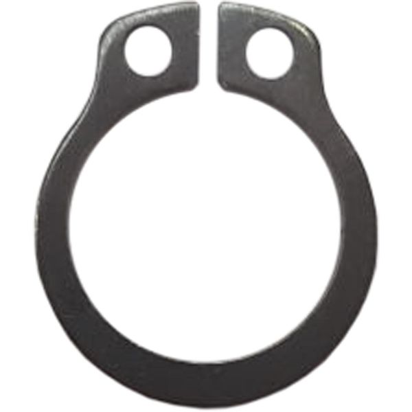 JOHNSON Circlip SGA12 (05-34-501)