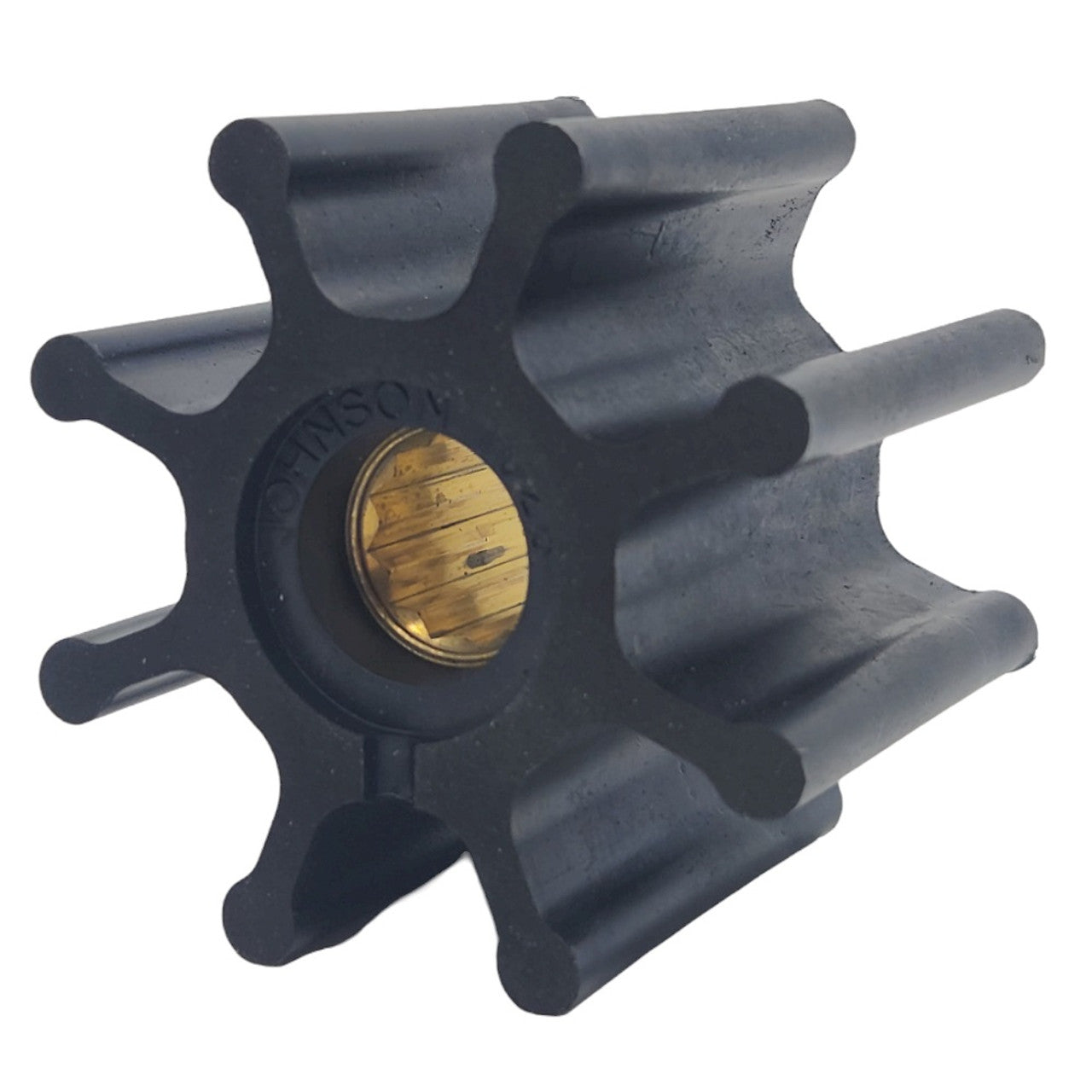 JOHNSON Impellers 09-1028B-9 (For F7 Pumps)