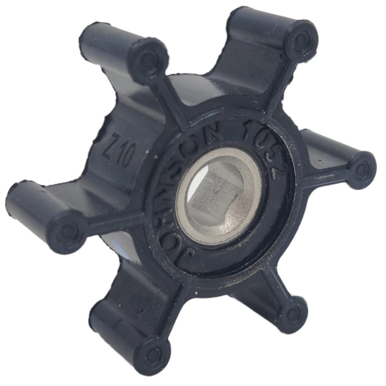 JOHNSON Impellers 09-1052S-9 (For TA3P10 Pumps)