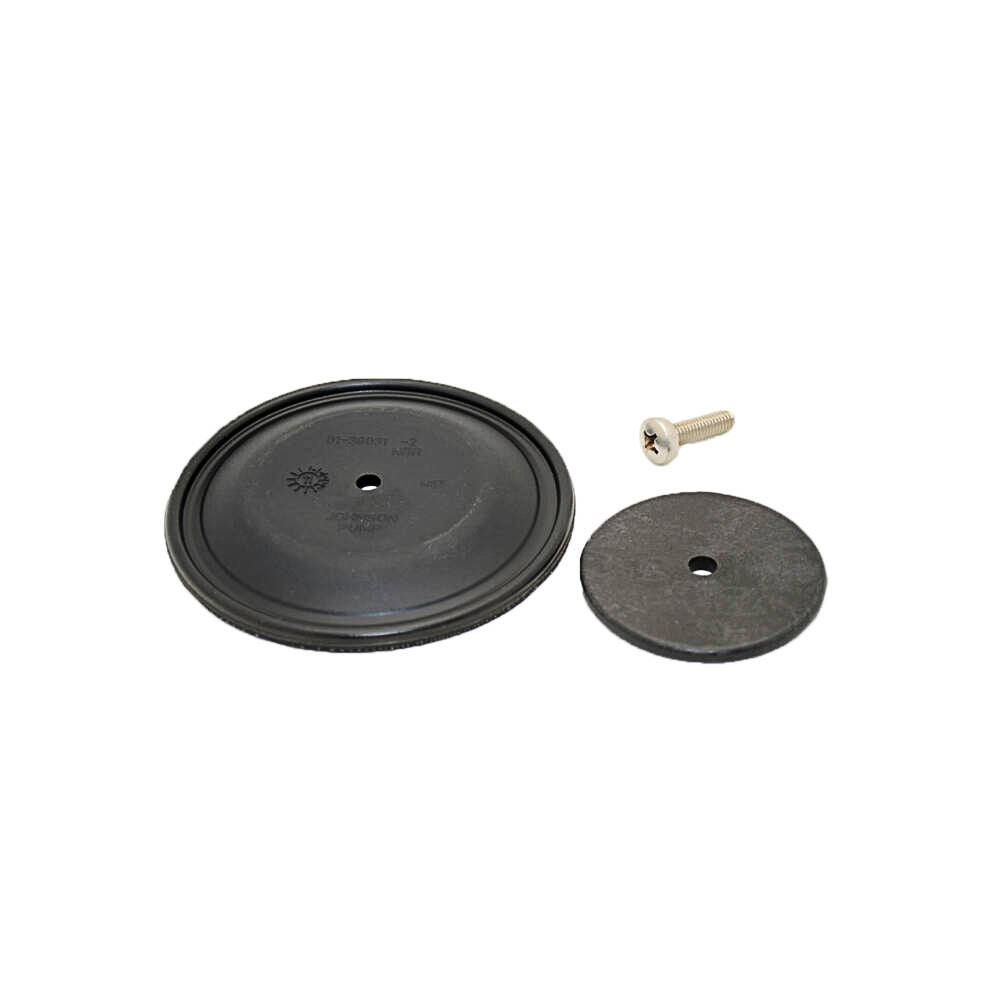 JOHNSON Diaphragm Kit for Viking Power 16