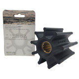 JOHNSON Impellers 09-802B (For F9 Pumps)