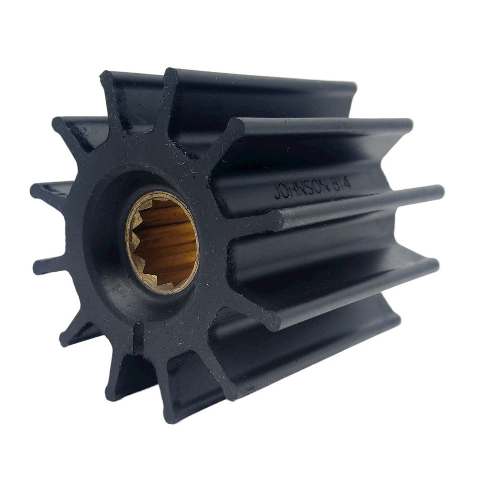 JOHNSON Impellers 09-814B (For F9 Pumps)