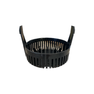 JOHNSON Basket mount for L4000 (OLD # 33-4001)