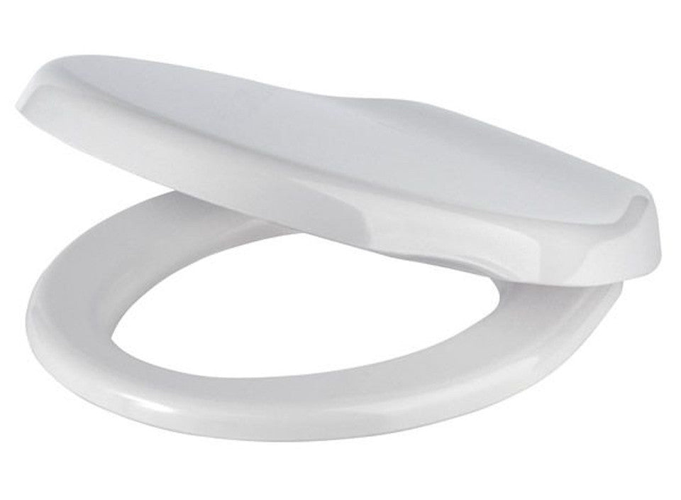 DOMETIC Seat & Slow Close Lid White (4800, 8100, 8600 & 8900 Series)