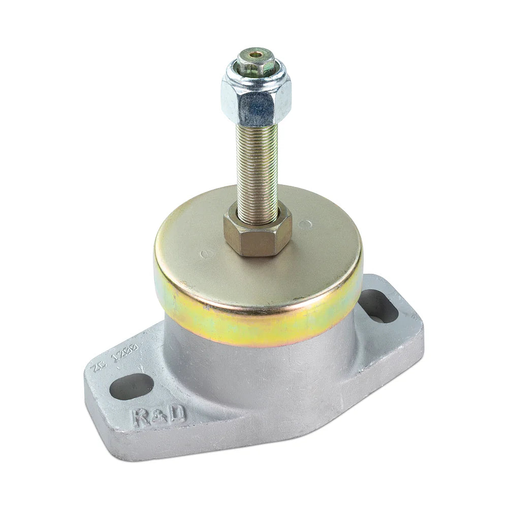 R&D Engine Mounts 296-682kg (650-1500lbs) 3/4