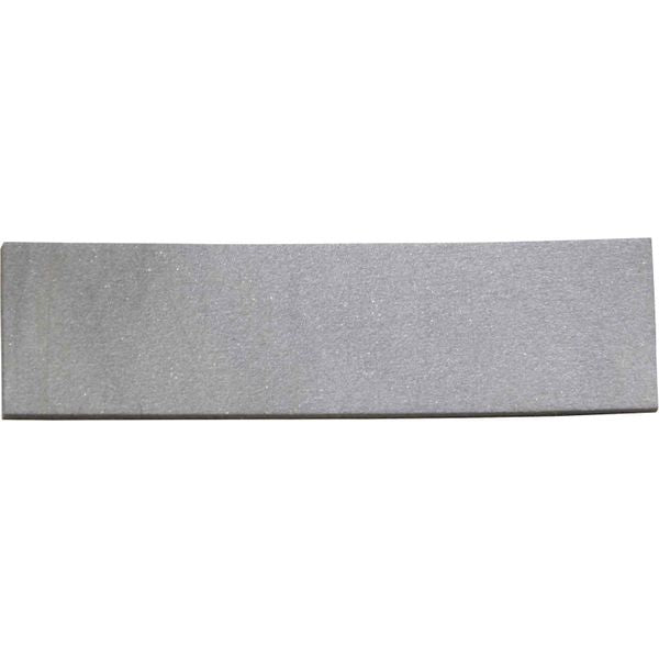 R&D Earthing Connector Size (15mm x 57mm)